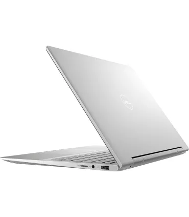 قیمت ,خرید و بررسی  لپ تاپ استوک دل inspiron7391 -  فروشگاه هَنارک