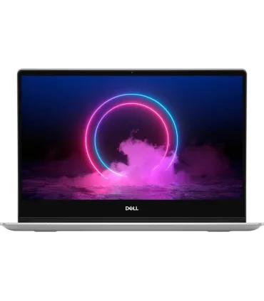قیمت ,خرید و بررسی  لپ تاپ استوک دل inspiron7391 -  فروشگاه هَنارک