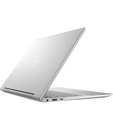 قیمت ,خرید و بررسی  لپ تاپ استوک دل inspiron7391 -  فروشگاه هَنارک