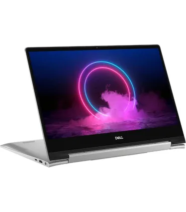 قیمت ,خرید و بررسی  لپ تاپ استوک دل inspiron7391 -  فروشگاه هَنارک