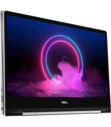 قیمت ,خرید و بررسی  لپ تاپ استوک دل inspiron7391 -  فروشگاه هَنارک