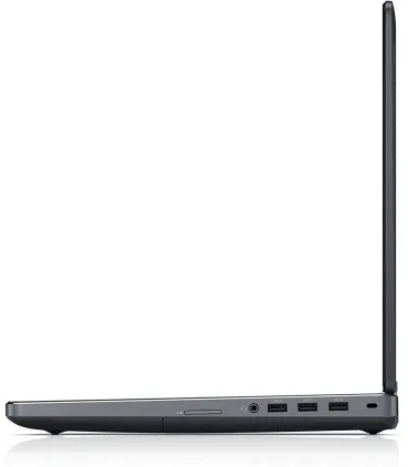 قیمت ,خرید و بررسی  لپ تاپ استوک دل precision 7520 -  فروشگاه هَنارک