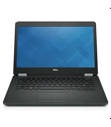 لپ تاپ استوک دل latitude e5470