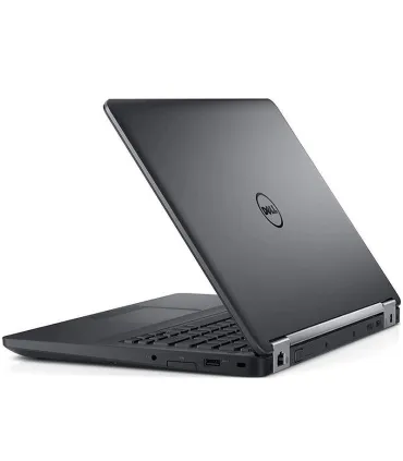 قیمت ,خرید و بررسی  لپ تاپ استوک دل latitude e5470 -  فروشگاه هَنارک