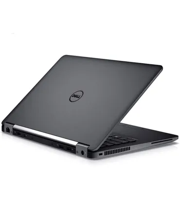 قیمت ,خرید و بررسی  لپ تاپ استوک دل latitude e5470 -  فروشگاه هَنارک