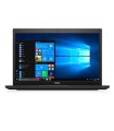 لپ تاپ دل Latitude 7480