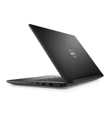 قیمت ، خرید و بررسی لپ تاپ استوک دل Latitude 7480، فروشگاه هَنارک