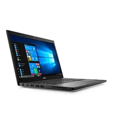 قیمت ، خرید و بررسی لپ تاپ استوک دل Latitude 7480، فروشگاه هَنارک
