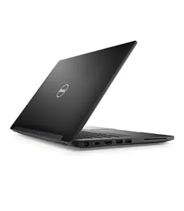 قیمت ، خرید و بررسی لپ تاپ استوک دل Latitude 7480، فروشگاه هَنارک