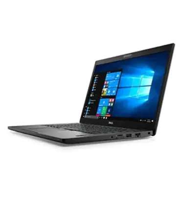 قیمت ، خرید و بررسی لپ تاپ استوک دل Latitude 7480، فروشگاه هَنارک