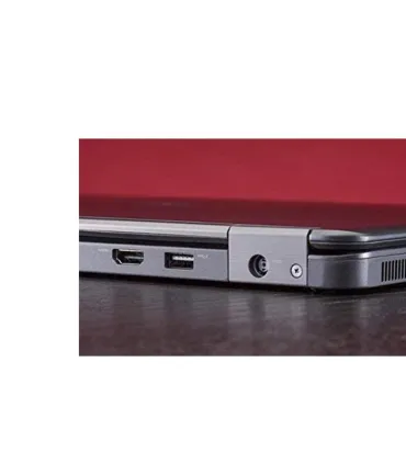 لپ تاپ دل Latitude E7450