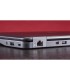 قیمت ، خرید و بررسی لپ تاپ استوک دل Latitude E7450، فروشگاه هَنارک