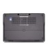 قیمت ، خرید و بررسی لپ تاپ استوک دل Latitude E7450، فروشگاه هَنارک