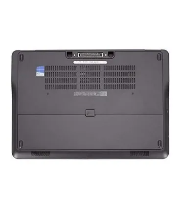 قیمت ، خرید و بررسی لپ تاپ استوک دل Latitude E7450، فروشگاه هَنارک
