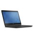 قیمت ، خرید و بررسی لپ تاپ استوک دل Latitude E7450، فروشگاه هَنارک