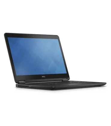 قیمت ، خرید و بررسی لپ تاپ استوک دل Latitude E7450، فروشگاه هَنارک
