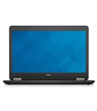 قیمت ، خرید و بررسی لپ تاپ استوک دل Latitude E7450، فروشگاه هَنارک