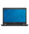 لپ تاپ دل Latitude E7450