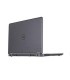 قیمت ، خرید و بررسی لپ تاپ استوک دل Latitude E7450، فروشگاه هَنارک