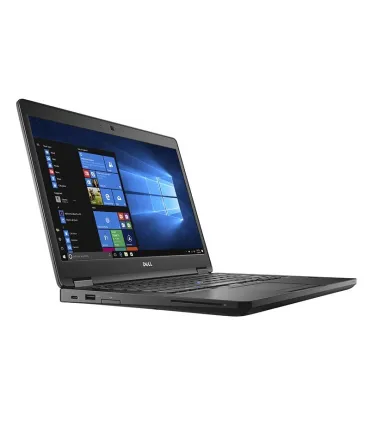 قیمت ، خرید و بررسی لپ تاپ استوک دل Latitude 5480، فروشگاه هَنارک