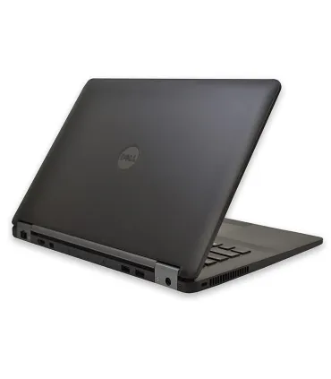 قیمت ، خرید و بررسی لپ تاپ استوک دل  Latitude E7470، فروشگاه هَنارک