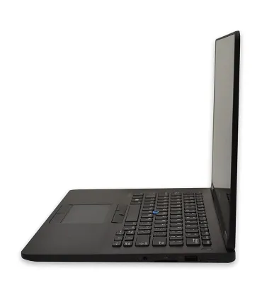 قیمت ، خرید و بررسی لپ تاپ استوک دل  Latitude E7470، فروشگاه هَنارک