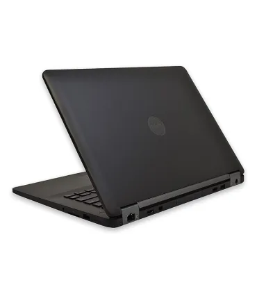 قیمت ، خرید و بررسی لپ تاپ استوک دل  Latitude E7470، فروشگاه هَنارک