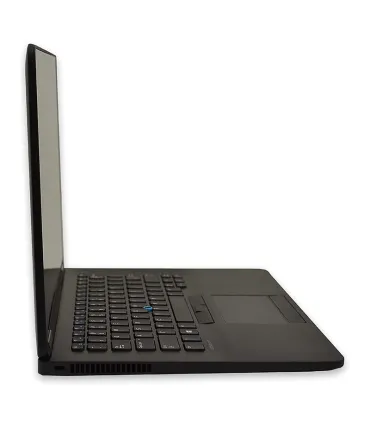 قیمت ، خرید و بررسی لپ تاپ استوک دل  Latitude E7470، فروشگاه هَنارک