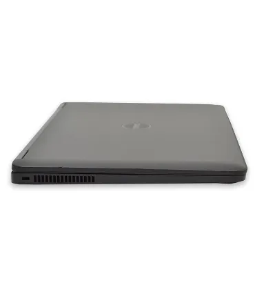 قیمت ، خرید و بررسی لپ تاپ استوک دل  Latitude E7470، فروشگاه هَنارک