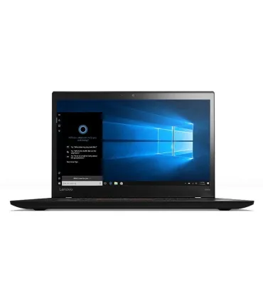 لپ تاپ لنوو ThinkPad T460