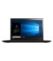 لپ تاپ لنوو ThinkPad T460