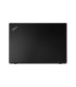 قیمت ، خرید و بررسی لپ تاپ استوک لنوو ThinkPad T460، فروشگاه هَنارک