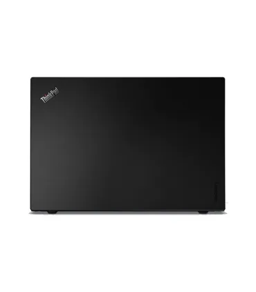 قیمت ، خرید و بررسی لپ تاپ استوک لنوو ThinkPad T460، فروشگاه هَنارک