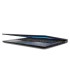 قیمت ، خرید و بررسی لپ تاپ استوک لنوو ThinkPad T460، فروشگاه هَنارک