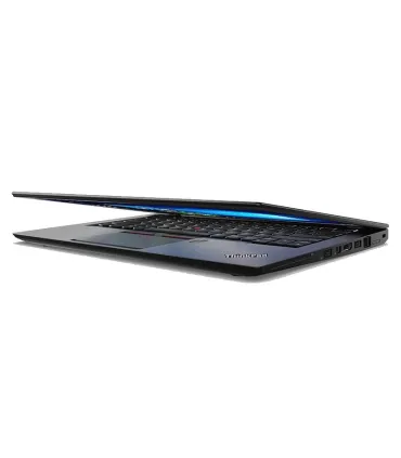 قیمت ، خرید و بررسی لپ تاپ استوک لنوو ThinkPad T460، فروشگاه هَنارک