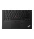 قیمت ، خرید و بررسی لپ تاپ استوک لنوو ThinkPad T460، فروشگاه هَنارک