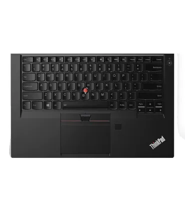 قیمت ، خرید و بررسی لپ تاپ استوک لنوو ThinkPad T460، فروشگاه هَنارک