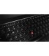 قیمت ، خرید و بررسی لپ تاپ استوک لنوو ThinkPad T460، فروشگاه هَنارک