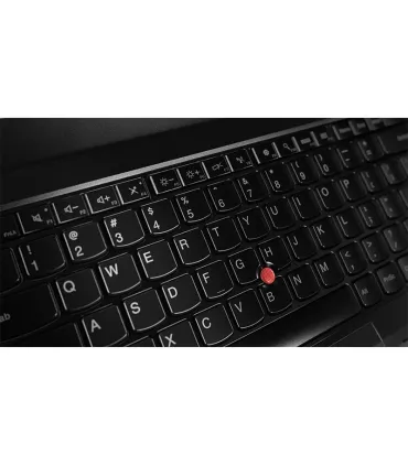 قیمت ، خرید و بررسی لپ تاپ استوک لنوو ThinkPad T460، فروشگاه هَنارک