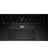 قیمت ، خرید و بررسی لپ تاپ استوک لنوو ThinkPad T460، فروشگاه هَنارک