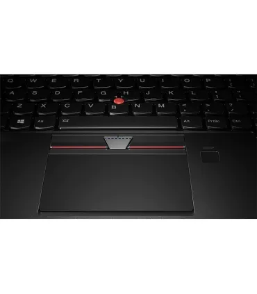 قیمت ، خرید و بررسی لپ تاپ استوک لنوو ThinkPad T460، فروشگاه هَنارک
