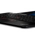 قیمت ، خرید و بررسی لپ تاپ استوک لنوو ThinkPad T460، فروشگاه هَنارک
