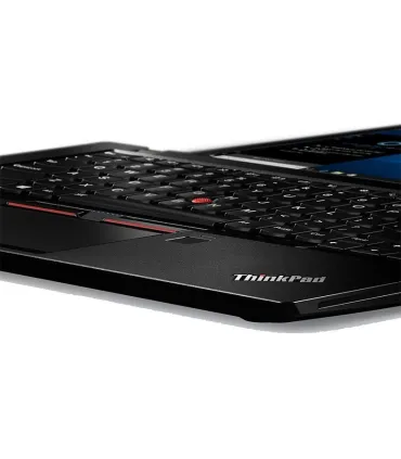 قیمت ، خرید و بررسی لپ تاپ استوک لنوو ThinkPad T460، فروشگاه هَنارک