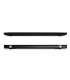 قیمت ، خرید و بررسی لپ تاپ استوک لنوو ThinkPad T460، فروشگاه هَنارک