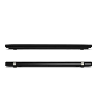 قیمت ، خرید و بررسی لپ تاپ استوک لنوو ThinkPad T460، فروشگاه هَنارک