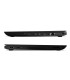 قیمت ، خرید و بررسی لپ تاپ استوک لنوو ThinkPad T460، فروشگاه هَنارک