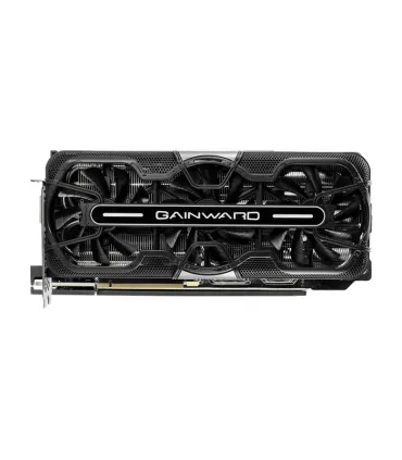 قیمت و خرید  کارت گرافیک  گینوارد  RTX-3090 phantom  ,هنارک