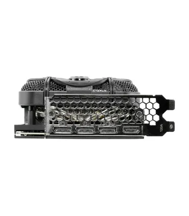 قیمت و خرید  کارت گرافیک  گینوارد  RTX-3090 phantom  ,هنارک