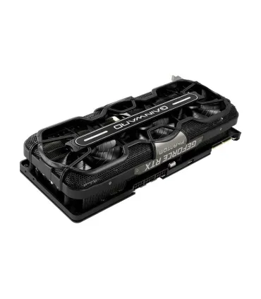 قیمت و خرید  کارت گرافیک  گینوارد  RTX-3090 phantom  ,هنارک