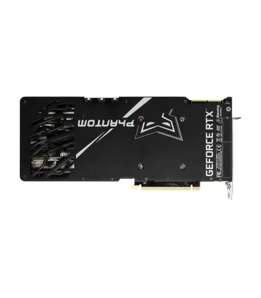 قیمت و خرید  کارت گرافیک  گینوارد  RTX-3090 phantom  ,هنارک